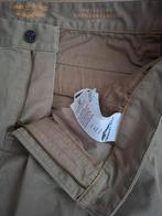 PME LEGEND Chino maat W40/L32, Kleding | Heren, Grote Maten, Verzenden, Beige, Zo goed als nieuw, Pme Legend