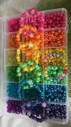 Kandi commissions, Ophalen of Verzenden, Zo goed als nieuw, 10 inch, Bescherming voor- en achterkant