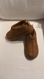 UGG Schoenen maat 38 & 39 nieuw, Ophalen of Verzenden, Nieuw, Meisje, Schoentjes