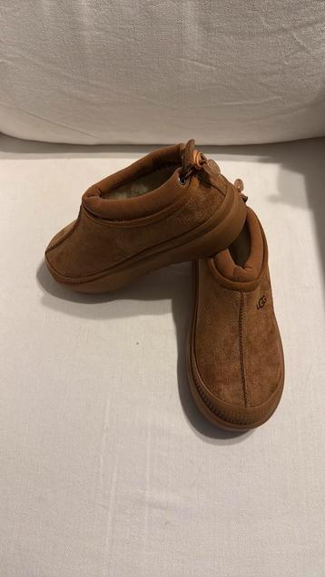 UGG Schoenen maat 38 & 39 nieuw beschikbaar voor biedingen