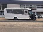 Hoog draagvermogen wielen voor de Camper, Auto-onderdelen, Banden en Velgen, 16 inch, Banden en Velgen, Nieuw, Ophalen of Verzenden