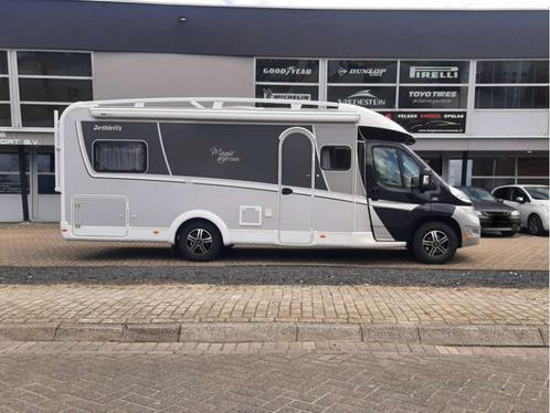 Hoog draagvermogen wielen voor de Camper, Auto-onderdelen, Banden en Velgen, Banden en Velgen, Zomerbanden, 16 inch, 225 mm, Personenwagen