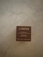 Laneige lip mask hot cocoa Limited edition, Lippen, Bruin, Nieuw, Ophalen of Verzenden