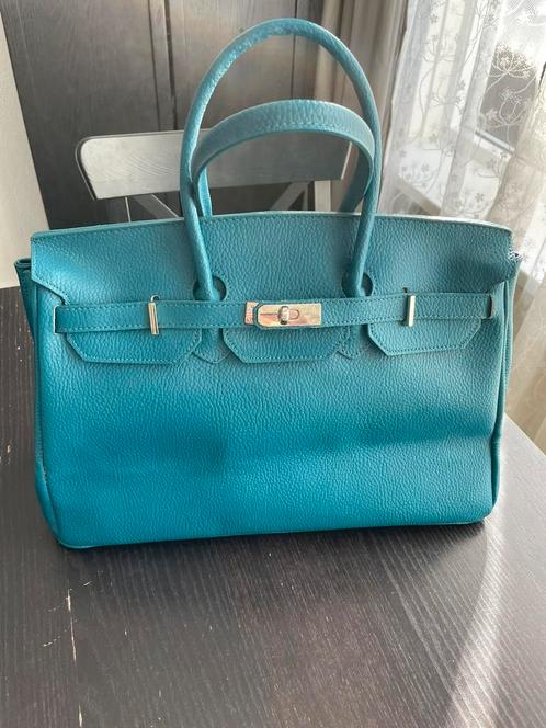 Nette dames tas, Sieraden, Tassen en Uiterlijk, Tassen | Damestassen, Ophalen