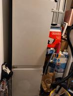 koel/Vries combinatie uit de vorige keuken, Witgoed en Apparatuur, Koelkasten en IJskasten, Ophalen, Gebruikt, 200 liter of meer