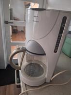Philips Essence Koffiezetapparaat, Ophalen of Verzenden, Gebruikt
