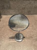 spiegel staande vergrotingsspiegel. staande spiegel draaibaa, Minder dan 50 cm, Nieuw, Ophalen of Verzenden, Minder dan 100 cm