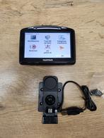 TOMTOM 730 Heel Europa - update 2023, Auto diversen, Ophalen of Verzenden