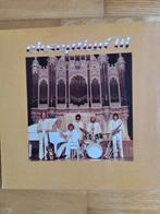 Ekseption LP: 1978 met oa The Cat, Signal, Wild Flower., Cd's en Dvd's, Vinyl | Pop, Ophalen of Verzenden, 1960 tot 1980, Gebruikt
