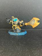 Skylanders imaginators master sensei pitboss pit boss, Ophalen of Verzenden