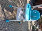 Kinderstoel nog netjes, Ophalen, Gebruikt, Overige typen