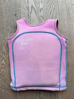Easy Swim Fun Zwemvest - Veiligheid voor Kinderen, Ophalen, Gebruikt, Jongen of Meisje, One size