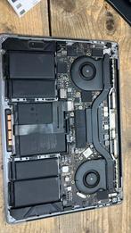 MacBook defect? Wij repareren het voor u!, Computers en Software, Apple Macbooks, MacBook Pro, Info@notebookandmore.nl, 13 inch
