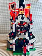 LEGO Castle 6097 Night Lord’s Castle, Lego, Lego, Gebruikt, Lego