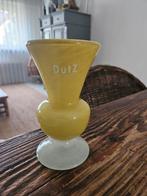 Dutz, Huis en Inrichting, Ophalen, Overige kleuren, Minder dan 50 cm, Glas
