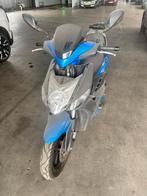 Scooter gevraagd verschillende merken, Fietsen en Brommers, Scooters | Overige merken, Ophalen, Info@nxscooterparts.com, NX Scooterparts
