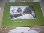 Weerselo (Ov) oude ansichten Boek 1970 met zijn Marken gaaf, Verzamelen, Ophalen of Verzenden, 1920 tot 1940, Overijssel