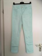 jeans skinny leg maat 34 ( W27/L 31 ), Overige kleuren, Ophalen of Verzenden, Zo goed als nieuw, W27 (confectie 34) of kleiner