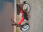 Thomos a35 65cc, Ophalen, Gebruikt, Standard