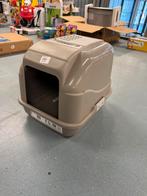 Imac kattenbak, Dieren en Toebehoren, Ophalen, Zo goed als nieuw