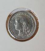 10 cent 1897, zeer mooie munt!, Postzegels en Munten, Munten | Nederland, Zilver, Ophalen of Verzenden, 10 cent, Koningin Wilhelmina