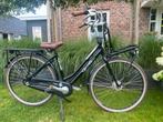 ZGAN, Gazelle Miss Grace damesfiets nexus 3 h49 met garantie, Ophalen, XXL, ., Zo goed als nieuw