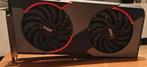 MSI 5700xt gaming X., Computers en Software, Videokaarten, Ophalen, Gebruikt, AMD, PCI-Express 4
