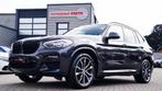 BMW X3 XDrive30e High Executive | Harman/Kardon | Achteruitr, 1998 cc, Gebruikt, 4 cilinders, 2000 kg