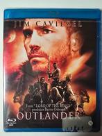 OUTLANDER (IN SEAL) (BLURAY), Cd's en Dvd's, Blu-ray, Carduelis & Media, Ophalen of Verzenden, Syran@live.nl, Tollensstraat 53D 3035NC Rotterdam