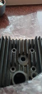 Op lichter, Fietsen en Brommers, Ophalen of Verzenden, Zo goed als nieuw