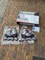 Skates, Ophalen, Zo goed als nieuw, Inline skates 4 wielen, Overige merken