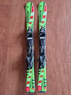 Elan kinderski's 100cm, Gebruikt, 100 tot 140 cm, Ski's, Ophalen