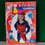 Pieten pakje, Ophalen of Verzenden, Nieuw