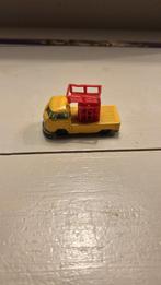 Husky Volkswagen T1 Tower Wagon pick-up (123), Ophalen of Verzenden, Gebruikt, Overige typen