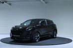 Ford Puma 1.5 EcoBoost ST-X | B&O | Stoel- & stuurverwarming, Auto's, Ford, Voorwielaandrijving, 750 kg, Zwart, Bedrijf