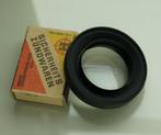 Leitz Wetzlar Elpro 2 Close-up Lens – Made in Germany, Ophalen of Verzenden