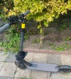 Xiaomi Mi electric scooter, Fietsen en Brommers, Steps, Ophalen, Zo goed als nieuw, Elektrische step (E-scooter), Xiaomi