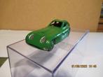 Dinky toy    Bristol   repaint, Ophalen of Verzenden, Gebruikt, Bus of Vrachtwagen, Dinky Toys