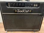 Bad cat hot cat 15 Sampson era (2003), Ophalen, Gebruikt, Minder dan 50 watt