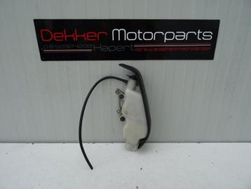 Koelvloeistof / Water Reservoir Yamaha YZF R6 1999-2001-2002 beschikbaar voor biedingen