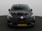 Renault Clio TCe 130 R.S. Line | EASY LINK navigatiesysteem, Gebruikt, Euro 6, 4 cilinders, 1133 kg