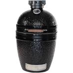 Nieuw! Bastard Medium Solo, Ophalen, Nieuw, The Bastard, Met accessoires