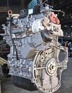 Motor Citroen Berlingo 2016 1.6 BlueHDi 73 kW, Auto diversen, Ophalen of Verzenden