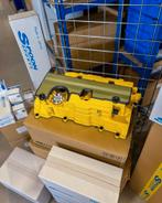 Spoon Carbon Spark Plug Cover - Civic Type-R FK8 FL5 K20C, Ophalen of Verzenden