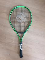 Artengo TR130 Junior Tennisracket - 23 inch, Ophalen, Zo goed als nieuw, Racket, Overige merken