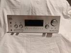 Sony STR-DB795 7.1 suround receiver, Ophalen of Verzenden, Zo goed als nieuw, 60 tot 120 watt, Sony