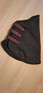 Halsstuk maat xxs, Ophalen of Verzenden, Zo goed als nieuw