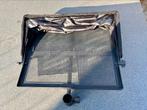 Rive single point side tray XL d36, Ophalen of Verzenden, Zo goed als nieuw, Overige typen