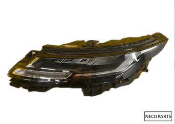 KOPLAMP LINKS LAND ROVER EVOQUE II FULL LED K8D2-13W030 beschikbaar voor biedingen