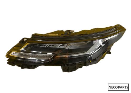 KOPLAMP LINKS LAND ROVER EVOQUE II FULL LED K8D2-13W030, Auto-onderdelen, Verlichting, Land Rover, Gebruikt, Ophalen of Verzenden